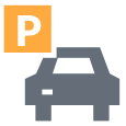 car_parking